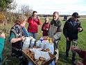 131109_strassberg (21)